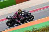 May-2023;May-2024;motorbikes;no-limits;peter-wileman-photography;portimao;portugal;trackday-digital-images